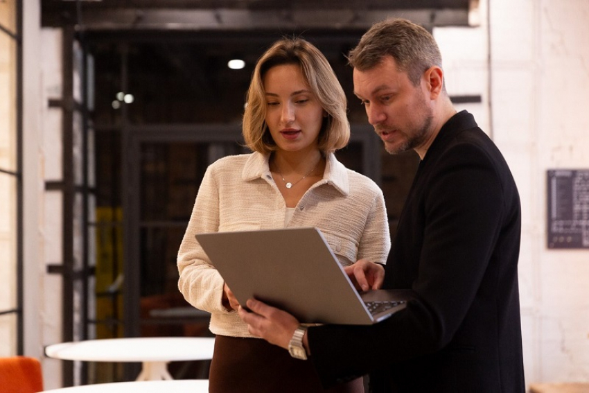 Центры делового туризма смещаются на восток