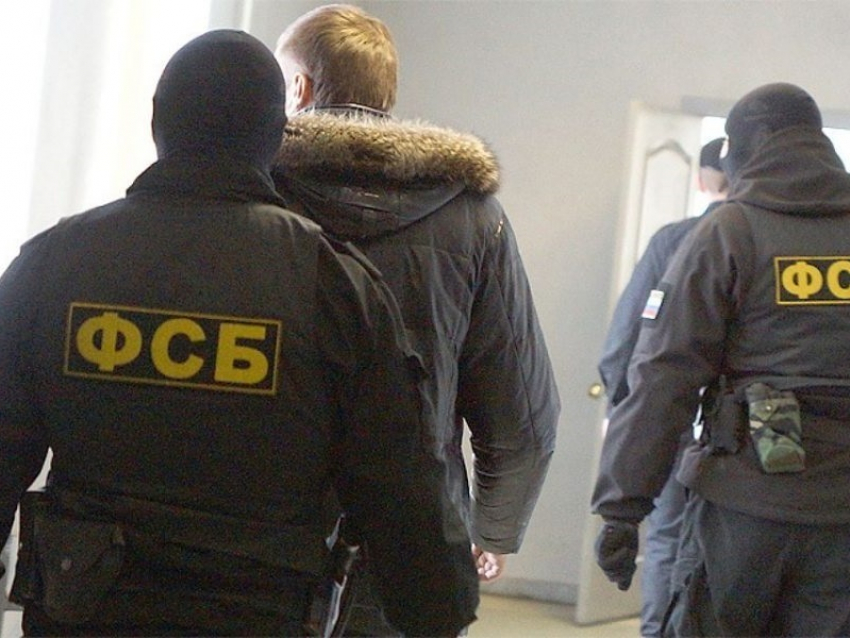 В России утверждены правила передачи данных россиян в МВД и ФСБ 