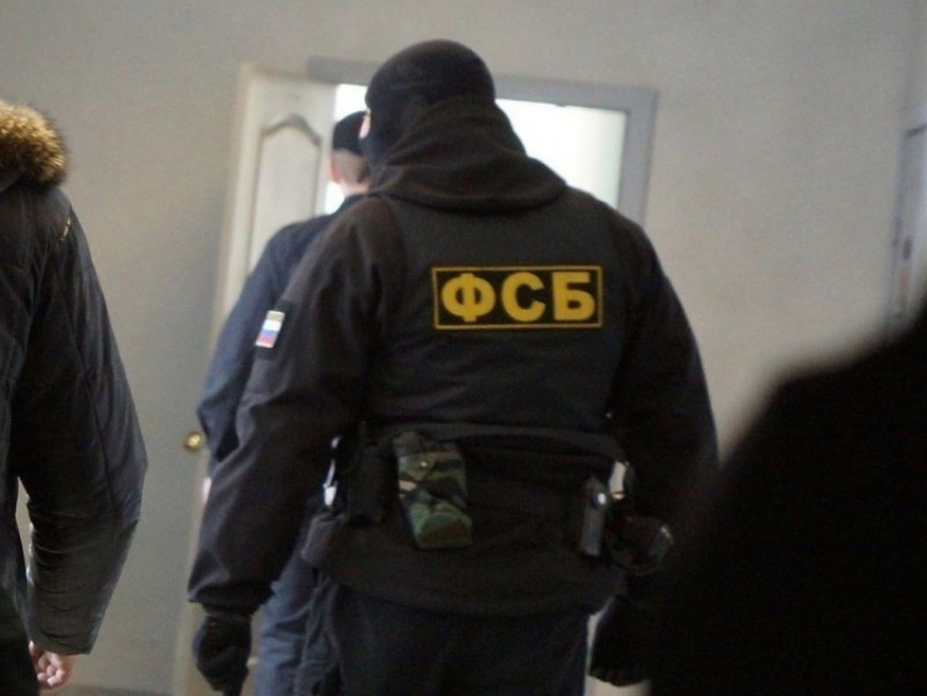 ФСБ нагрянула с обысками в агрохолдинги Воронежской области