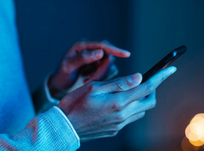 Об обновлении «белого списка» рассказали жителям Воронежской области