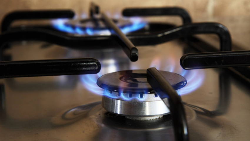 В Воронежской области вырастут цены на сжиженный газ