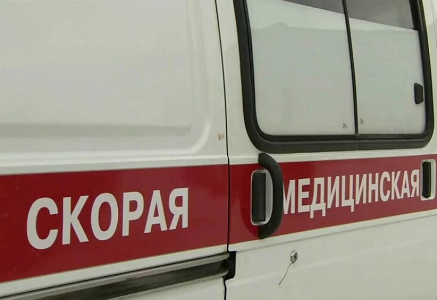 Стало известно, как будут работать медицинские учреждения Воронежской области в предстоящие большие выходные