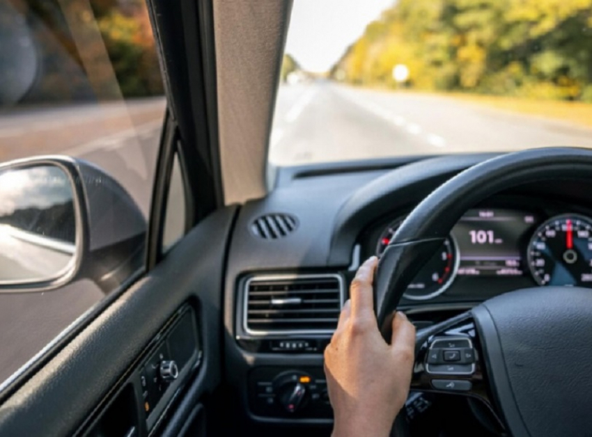 В Воронежской области обновили список противопоказаний для вождения