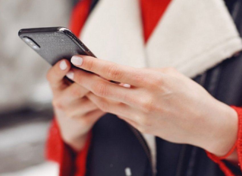 В мессенджере MAX запустили сервис «Расписание занятий» для студентов