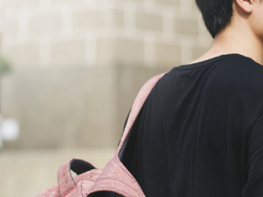 Школьники Воронежской области, не сдавшие ОГЭ, смогут бесплатно пройти профессиональное обучение