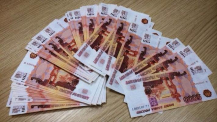 Полиция Борисоглебска предупреждает жителей об участившихся случаях сбыта фальшивых денег