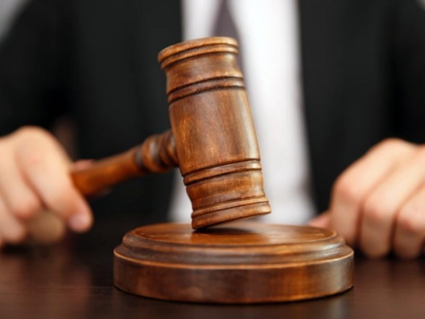 Борисоглебца будут судить за пьяную драку со страшным исходом