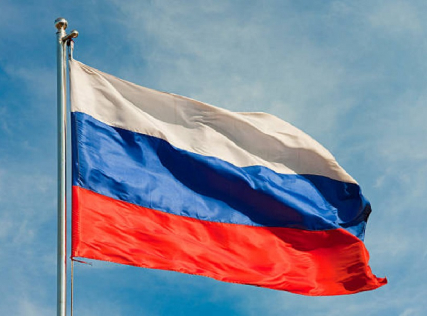 Что изменится в России с 1 ноября 