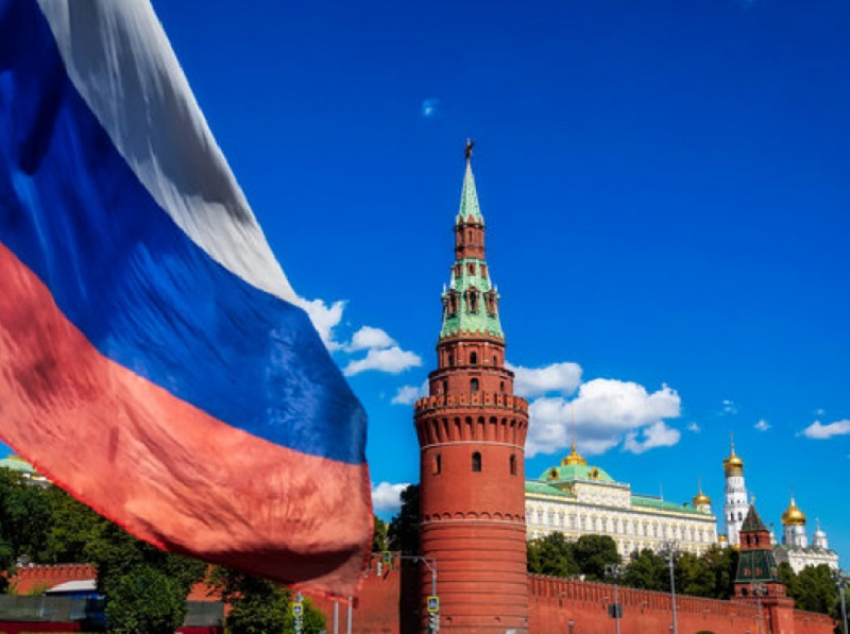 Что изменится в России с 1 июля