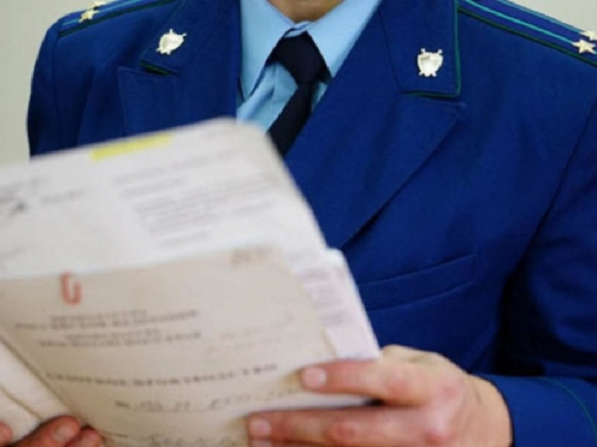 Иностранец ответит за попытку сбыта фальшивых купюр в Борисоглебске и Грибановке
