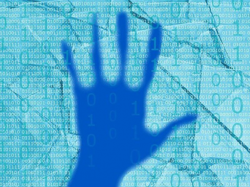 «Виртуальный ЦОД» с защитой от киберугроз — новое комплексное решение «Ростелекома» для бизнеса