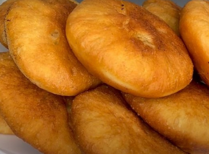 Борисоглебск вошел в первую тройку городов России с самыми дешевыми беляшами