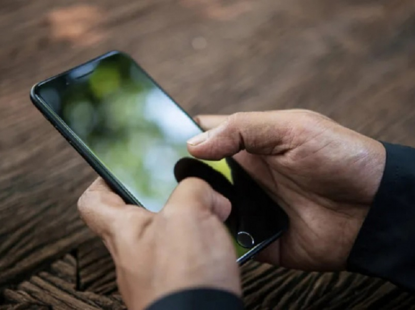 Роскомнадзор начал работы по замедлению Telegram