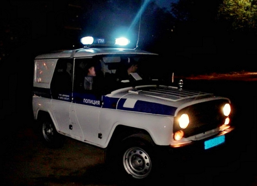 11-летний ребенок несколько суток провел в одном доме с мертвой мамой в Терновском районе