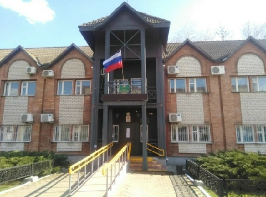 Ярмарка трудоустройства пройдет во всех кадровых центрах Воронежской области
