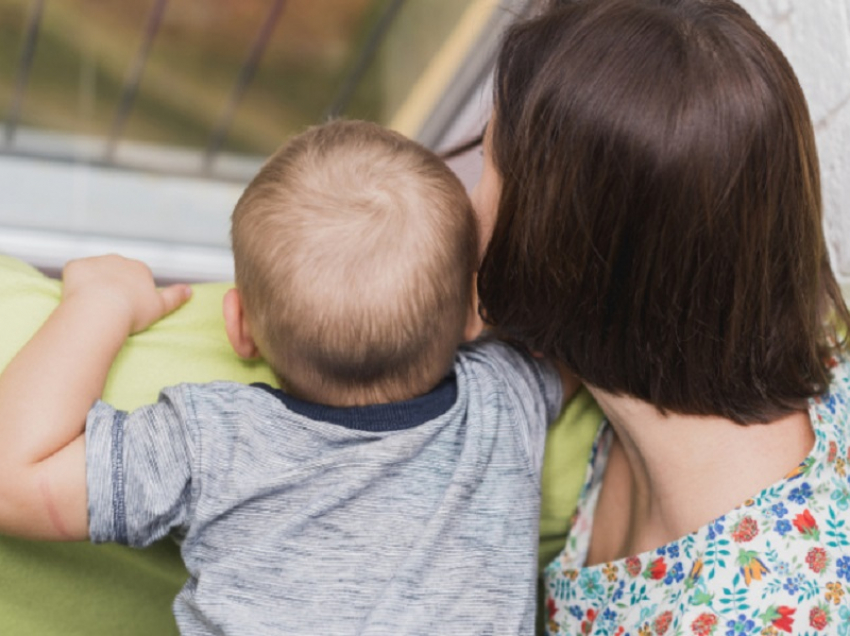 В 2025 году в Воронежской области досрочно вышли на пенсию 300 многодетных матерей