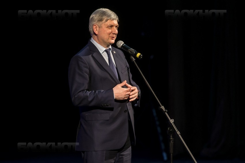 Александр Гусев раскрыл секрет, где хранит 26 млн рублей