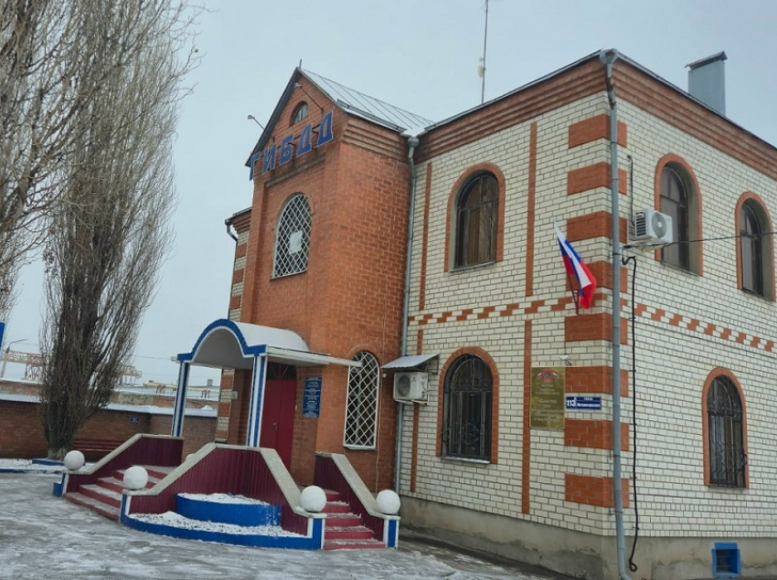 Стало известно, как будет работать Госавтоинспекция в Борисоглебске в новогодние праздники