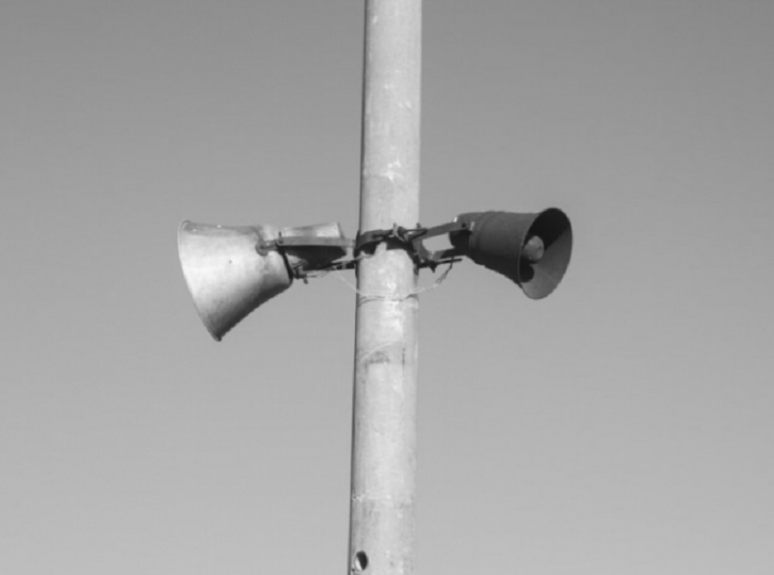 ВСУ нарушили пасхальное перемирие более 1,9 тыс. раз