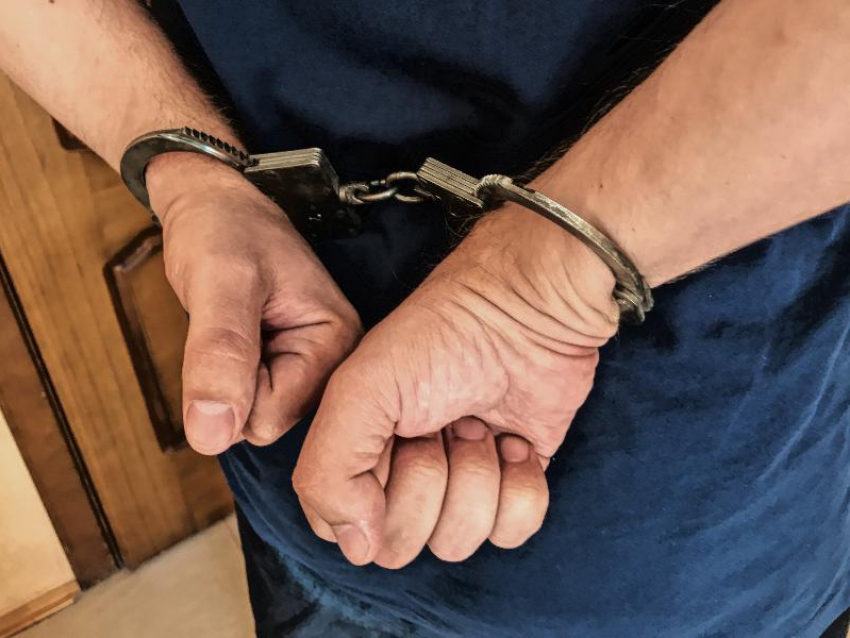 Находившегося в федеральном розыске борисоглебца осудят за смертельную потасовку 10-летней давности