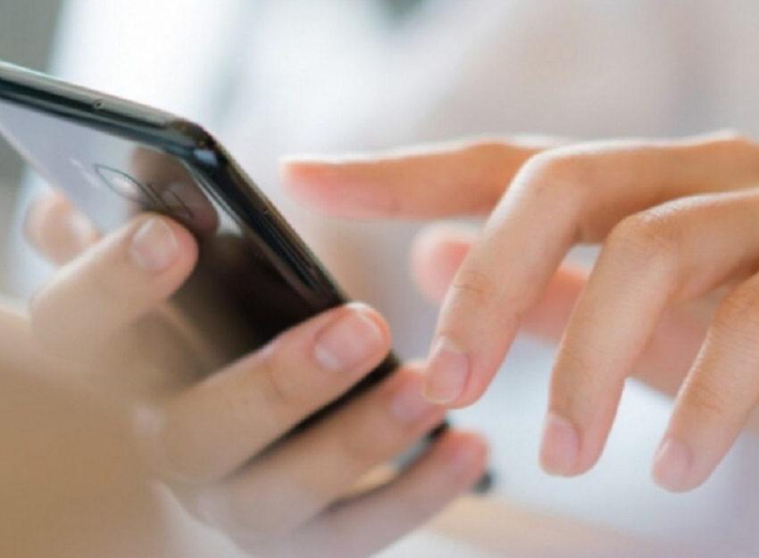 О расширении «белого списка» сайтов рассказали жителям Воронежской области 