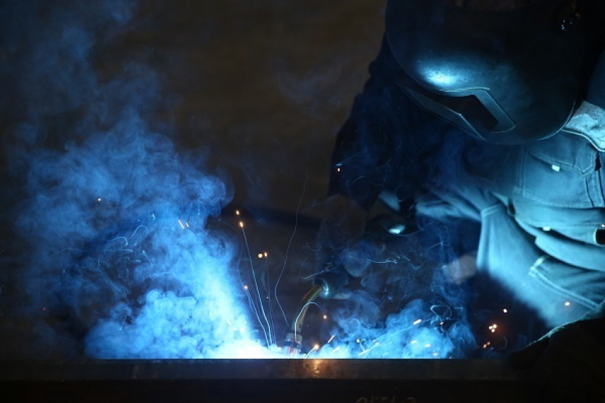 Борисоглебские предприятия стали победителями областного конкурса 