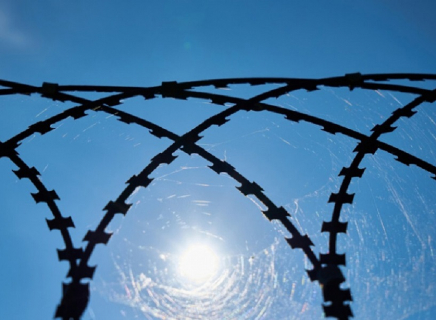 В Воронежской области выросла подростковая преступность