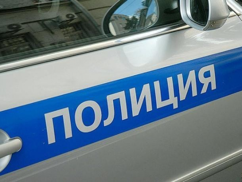 Полиция Воронежской области получит 30 автомобилей Lada Vesta