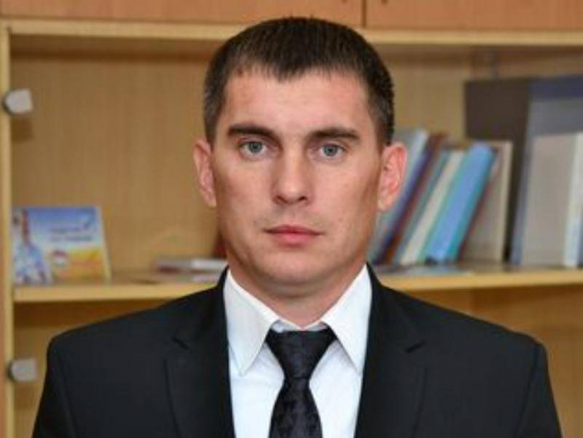 Прокуратура возбудила дело в отношении Ивана Титова за качество грибановских дорог