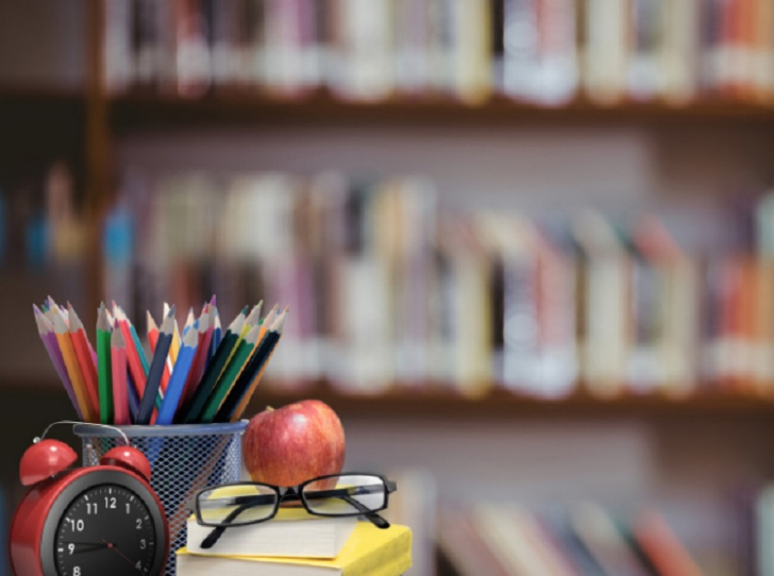 Опубликован топ-50 школ Воронежской области