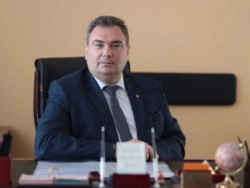 Грибановский районный суд начал рассмотрение дела Андрея Пищугина