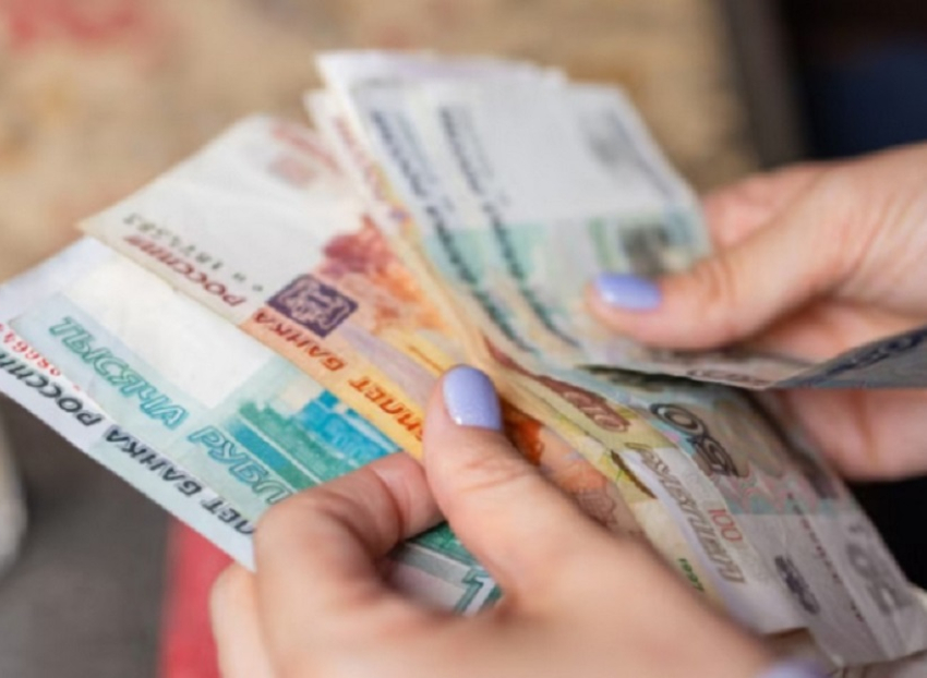 Кому повысят пенсии в 2027 году
