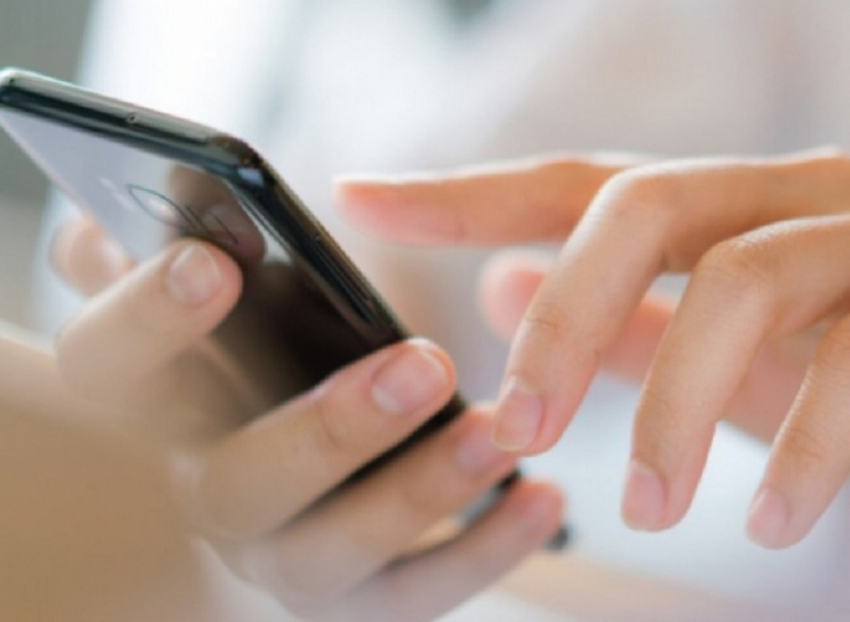 Минцифры включило в «белый список» новые сервисы