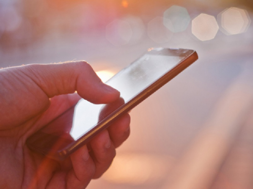 В Воронежской области появилась интерактивная карта с бесплатными точками Wi-Fi