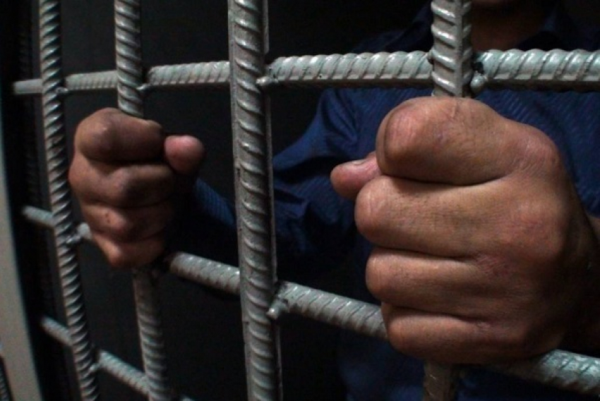 Выходца из Таджикистана будут судить за убийство борисоглебца