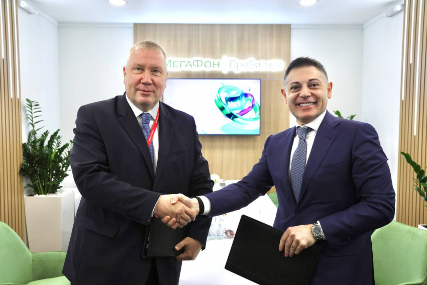 В России создадут цифровой склад для коксохимического производства