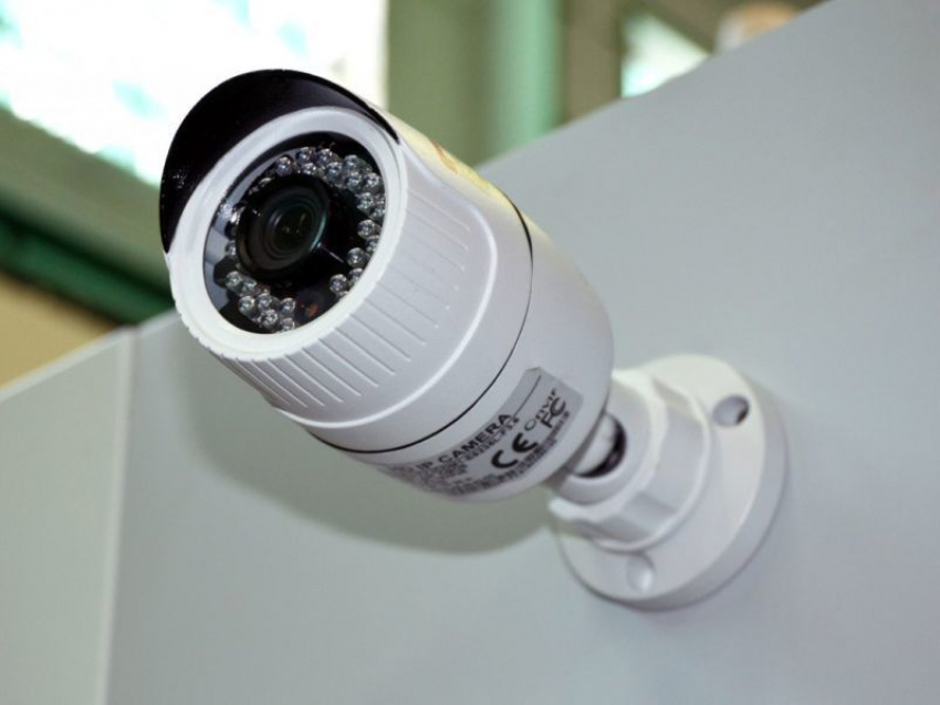 Семьи Воронежской области задумались о безопасности своего жилья