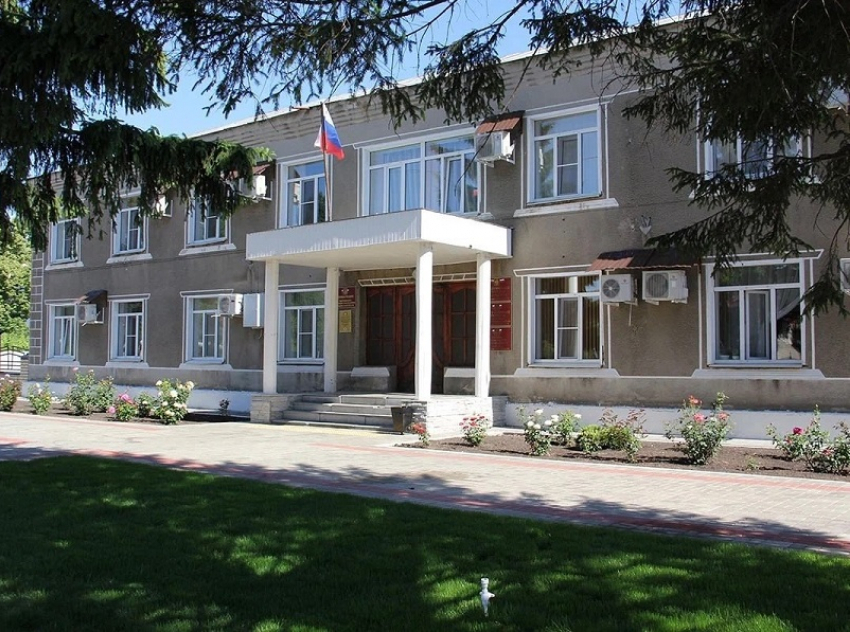 Телефонные мошенники зазывают грибановцев в районную администрацию