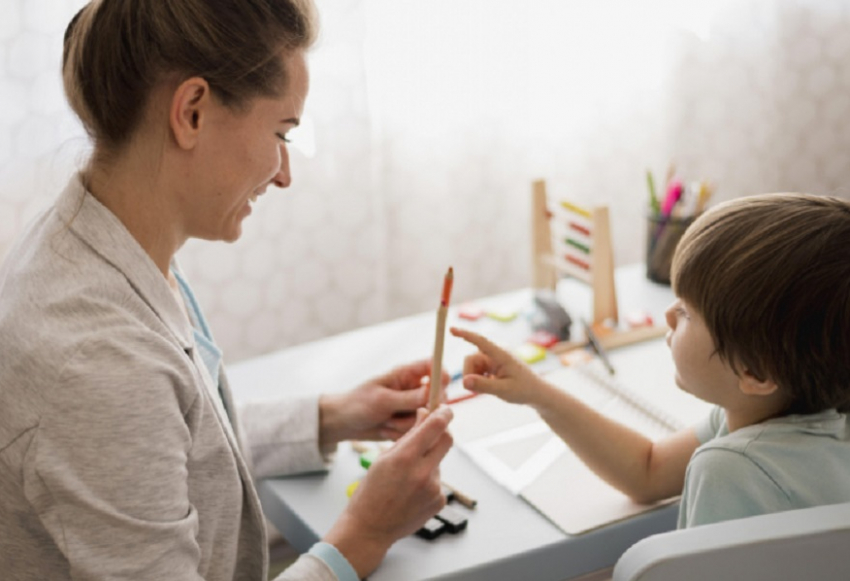 Комиссии по защите учителей до конца года начнут работу в Воронежской области 