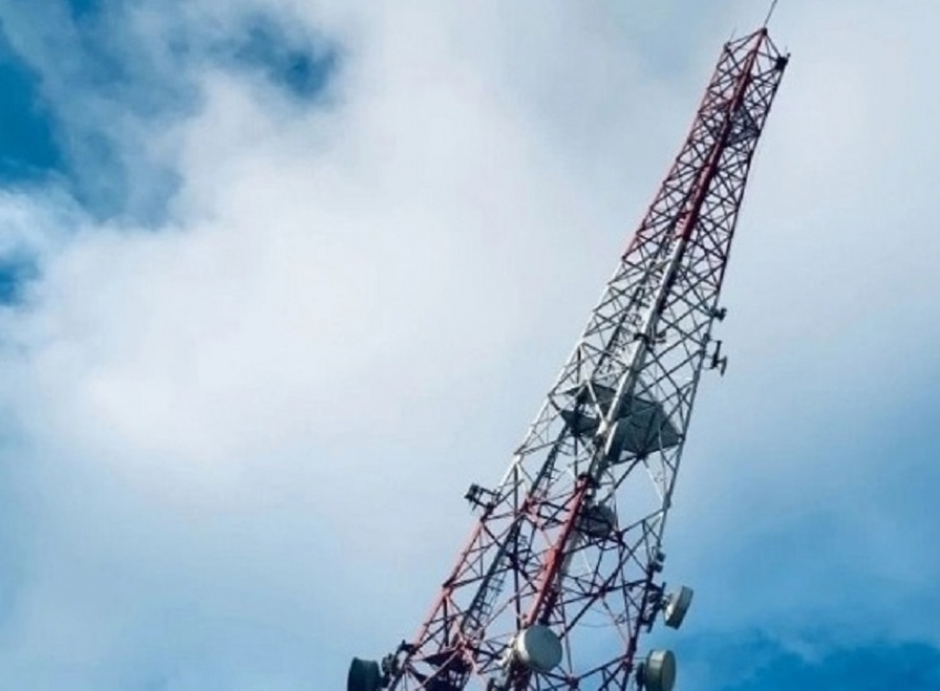 Телевещание временно отключат в Воронежской области 