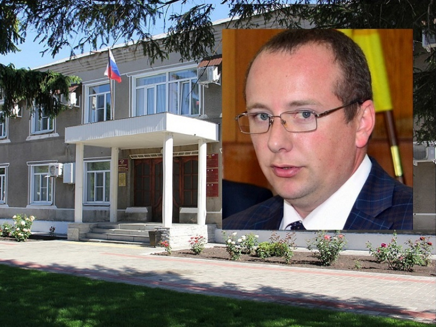 Грибановская администрация пыталась массово подтасовать результаты опроса «Блокнот Борисоглебск»