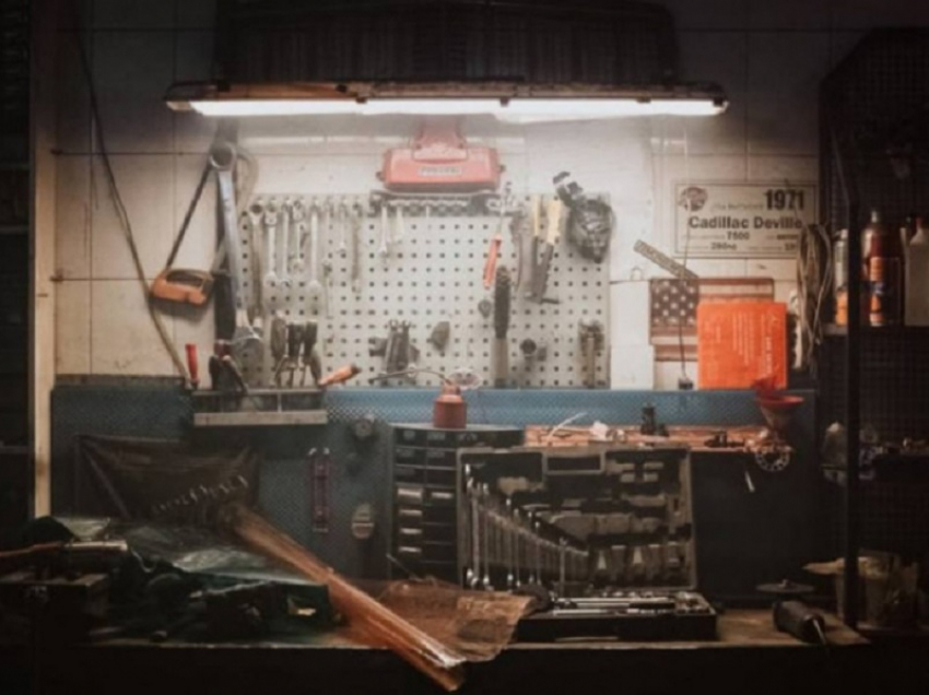 Владельца автосервиса обвиняют в мошенничестве с соцвыплатами в Эртильском районе