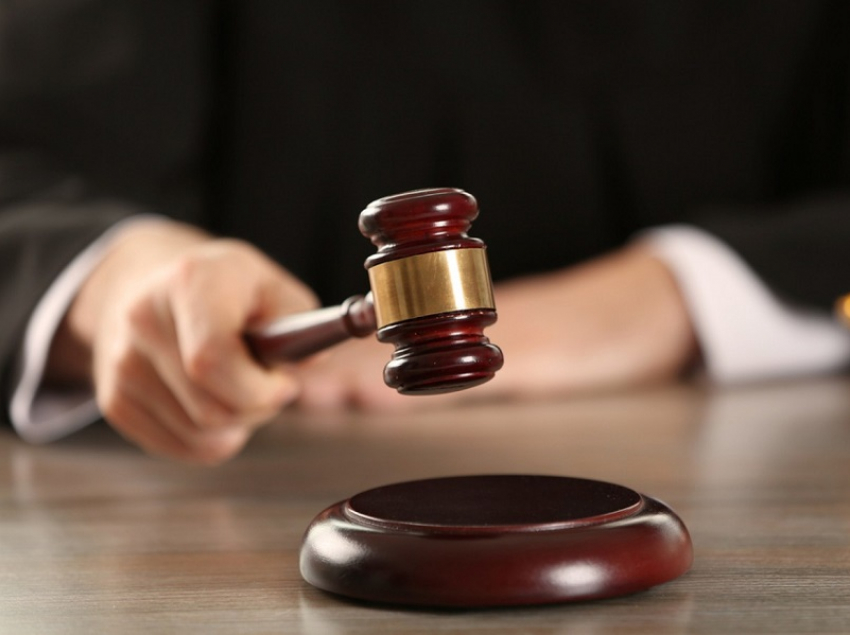 Пьяного водителя-рецидивиста приговорили к штрафу в Новохоперском районе 