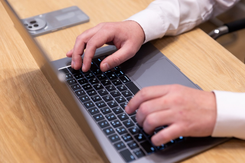 Премии, налоги и смена пароля:  на какие письма мошенников попадаются воронежцы