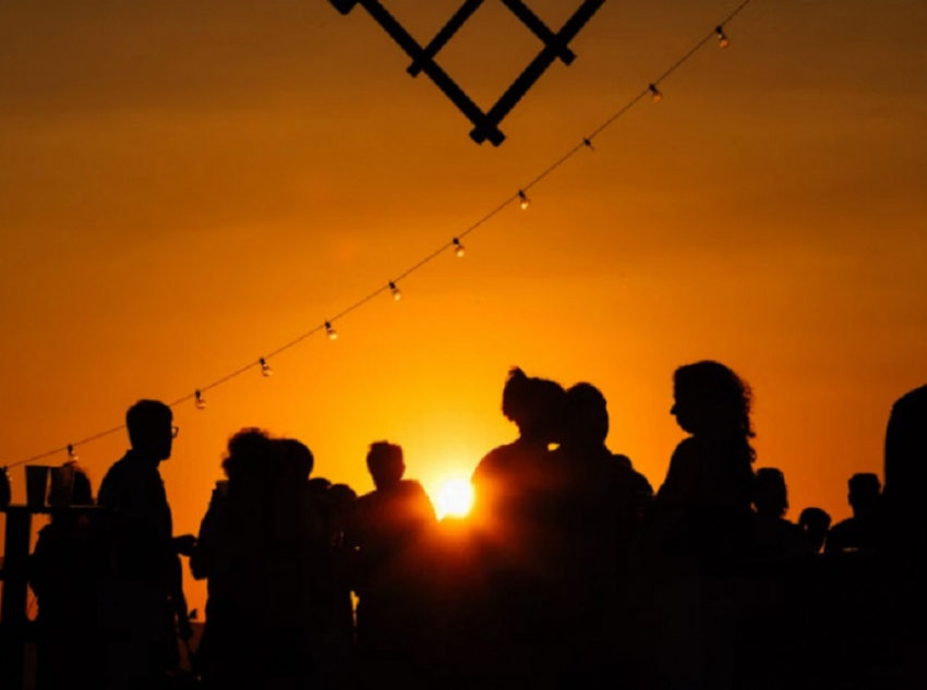 В России предложили поднять возраст молодёжи