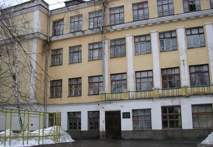 Педагоги Борисоглебского филиала ВГУ победили в конкурсе «Мой первый грант»