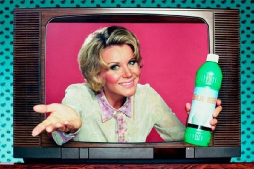 На российском телевидении станет больше рекламы