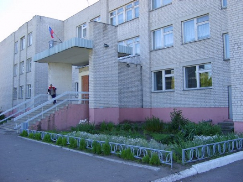 В школах и детсадах Воронежской области перестанут проводить контрольно-надзорные проверки