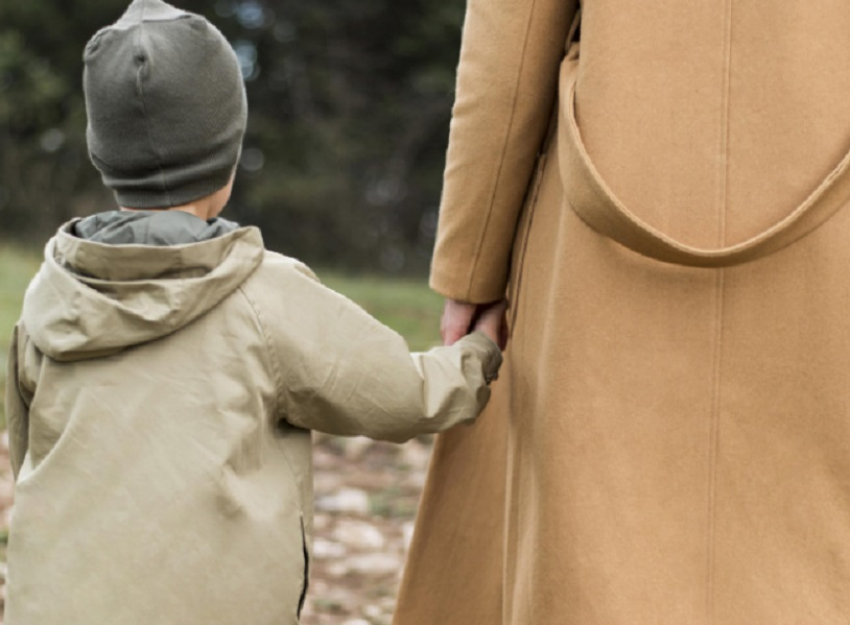 В ноябре в Воронежской области изменится график выплаты детских пособий