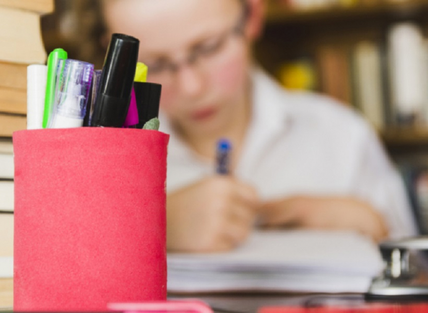 Новые минимальные баллы ЕГЭ для приёма в вузы утвердило Минобрнауки 